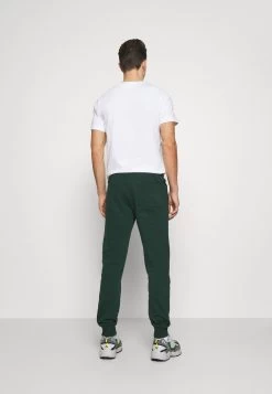 Qualité Garantie Pier One Pantalon De Survêtement Pantalons Normale Homme -Fashion Zone Soldes 4a4ceddb39ec43439da33aeea472fa76