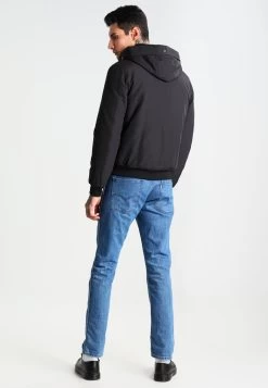 Prix Bradés Pier One Veste D’hiver Vestes Capuche Homme 11 Prix Bradés Pier One Veste D’hiver Vestes Capuche Homme -Fashion Zone Soldes 4a815e53c7f74ad4b110402d604dc450