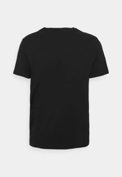 Pier One Prix Refroidis T-shirt Imprimé T-shirts Col Rond Homme -Fashion Zone Soldes 4a85862a9d0047efa935b3bc1dad10bb