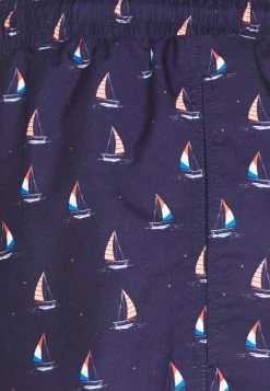 Pier One Short De Bain Prix Favorable Maillots De Bain Normale Homme -Fashion Zone Soldes 4a912ff7b8704c19b573c4e97caf431a