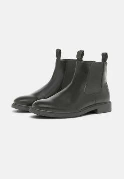 Pier One Bottines Se Vend Bas Prix Boots Et Bottes Rond Homme -Fashion Zone Soldes 4abe044cbf9745e6baa6364dedaf4f12