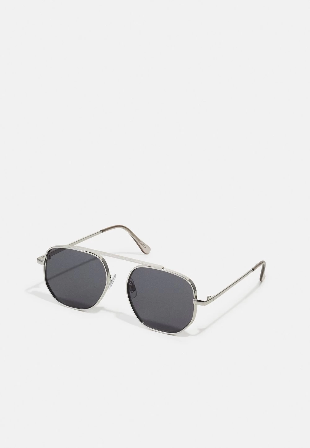 Pier One Lunettes De Soleil Prix Abordable Aviateur Homme 3 Pier One Lunettes De Soleil Prix Abordable Aviateur Homme