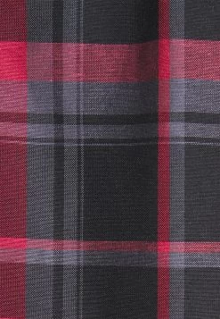 Qualité Garantie 100% Pier One 3 PACK – Caleçon Sous-vêtements Normale Homme -Fashion Zone Soldes 4adf521332164148a573556cdcffb29d