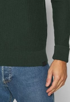 Pier One Promos Pullover Pulls Et Gilets Col Rond Homme 12 Pier One Promos Pullover Pulls Et Gilets Col Rond Homme -Fashion Zone Soldes 4b02b0d839e74217aa2a87793373568a