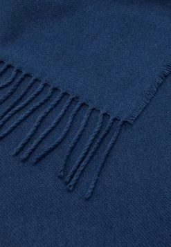 Pier One UNISEX – Écharpe Qualité Fiable Foulards Et écharpes Couleur Unie -Fashion Zone Soldes 4b0d725987634a948ff0c777faa4495d