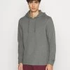 50% Off De Vente Pier One LOUNGE SWEATSHIRT – Haut De Pyjama Pyjamas Capuche Homme 2 50% Off De Vente Pier One LOUNGE SWEATSHIRT – Haut De Pyjama Pyjamas Capuche Homme -Fashion Zone Soldes 4b23b69f2501495ca3f45a748db4cbf5