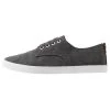 Pier One Prix Aimable UNISEX – Baskets Basses Baskets & Sneakers Rond Homme -Fashion Zone Soldes 4b2eec9a8b0848c6966010cd9a697714
