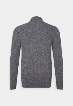 Pier One Pullover Prix Allégé Pulls Et Gilets Col Roulé Homme -Fashion Zone Soldes 4b578037926c4afeb96f15928b59d3b2