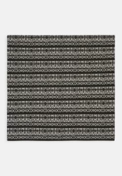 Pas Cher Pier One BANDANAS 3 PACK UNISEX – Foulard Écharpes Et Foulards Imprimé -Fashion Zone Soldes 4b8d12886da54d9c82bbd4d9a9726ae0