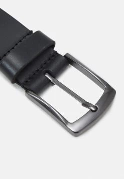 Pier One Ceinture Pas Cher Ceintures Boucle Ardillon Homme -Fashion Zone Soldes 4ba28bead196462390c660387d1b159d