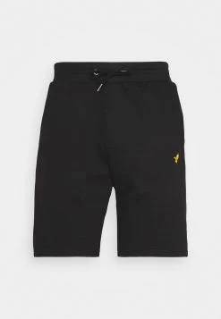 Pier One Short Réduction Shorts Normale Homme -Fashion Zone Soldes 4bbdcba7c4c2414bb06be6e60be72de0