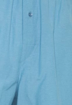 Prix Accessible Pier One 5 PACK – Caleçon Sous-vêtements Normale Homme 30 Prix Accessible Pier One 5 PACK – Caleçon Sous-vêtements Normale Homme -Fashion Zone Soldes 4bfe6ef38121418a8010f76f878e74e5