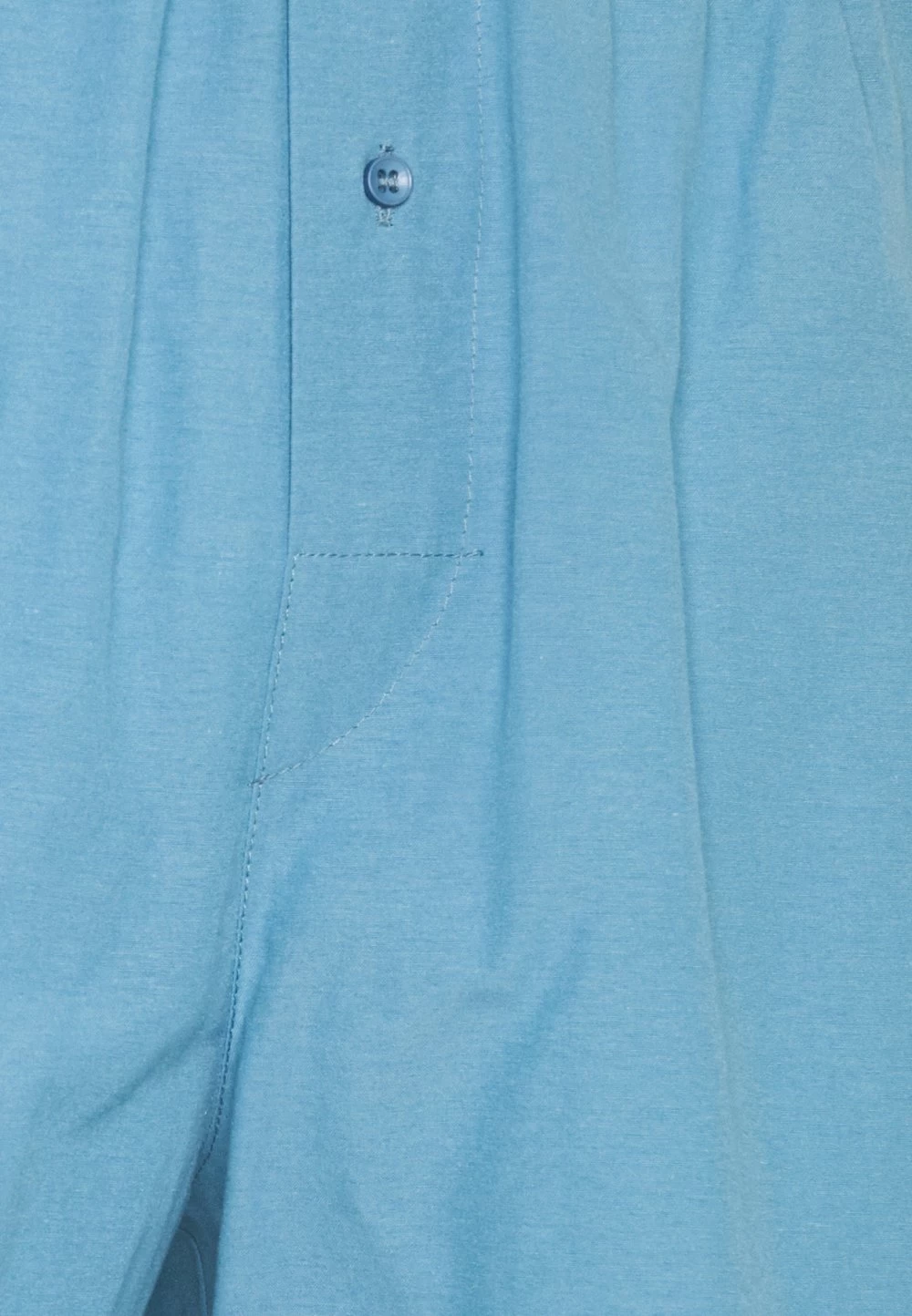 Prix Accessible Pier One 5 PACK – Caleçon Sous-vêtements Normale Homme 15 Prix Accessible Pier One 5 PACK – Caleçon Sous-vêtements Normale Homme – Image 13