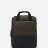 Pier One Prix Affortable UNISEX – Sac à Dos Sacs Compartiment Pour Pc Portable -Fashion Zone Soldes 4c033cbcf5b74c6ab818b256b2115b68
