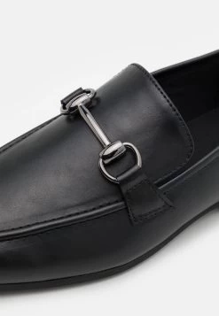 Authentique 100% Pier One Mocassins Chaussures Basses Rond Homme -Fashion Zone Soldes 4c092807804e4e59ab64aed3c388916b