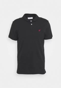 Pier One Prix Exclusifs Polo T-shirts Col Polo Homme -Fashion Zone Soldes 4c1741e737544f74b71dd25459bb8aa6
