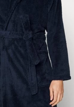 Pier One Peignoir En Promotion Sous-vêtements & Chaussettes Col Châle Homme -Fashion Zone Soldes 4c442d240abe46e18285767cb4c59e1d