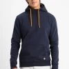 Pier One Sweat à Capuche Prix Raisonnable Pulls Et Gilets Homme -Fashion Zone Soldes 4c5055e4f2554e5cb609cd785144d2d9