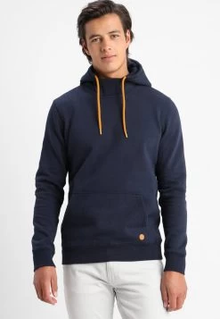 Pier One Sweat à Capuche Prix Raisonnable Pulls Et Gilets Homme