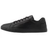 Pier One UNISEX – Baskets Basses Un Tarif Préférentiel Baskets & Sneakers Rond Homme -Fashion Zone Soldes 4c6393a3f6ef4001abdc81df67bc85df 1