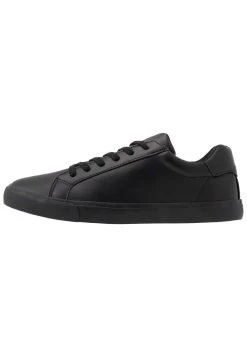 Pier One UNISEX – Baskets Basses Assurance De L’Authenticité Baskets & Sneakers Rond Homme -Fashion Zone Soldes 4c6393a3f6ef4001abdc81df67bc85df