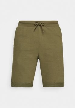 Pier One Pantalon De Survêtement Marchandise De Première Qualité Pantalons Normale Homme -Fashion Zone Soldes 4c6f189fd936455aba45b809a78a4120 1