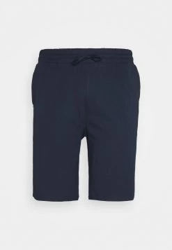 Pier One Pyjama Prix Refroidis Pyjamas Normale Homme -Fashion Zone Soldes 4c7e07ff204c4d989780ed1e7dc9dedf