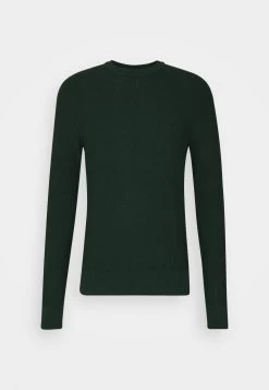 Pier One Promos Pullover Pulls Et Gilets Col Rond Homme 11 Pier One Promos Pullover Pulls Et Gilets Col Rond Homme -Fashion Zone Soldes 4cb9b6f9fb424caf9ec5e9ac126e2da1 1