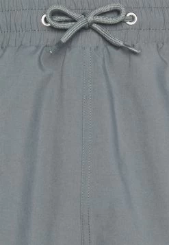 Pier One PEACHY SOFT BEACH SHORTS – Short De Bain Prix Réduit Maillots De Bain Normale Homme -Fashion Zone Soldes 4cd490579bc240f9a8bed40aec33ffda