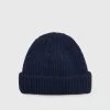 Pier One En Promotion SHORT MICRO BEANIE UNISEX – Bonnet Casquettes, Bonnets Et Chapeaux Couleur Unie -Fashion Zone Soldes 4ceb5da334f44e67ae94fc56f160a209 2