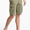 Pier One Prix Imbattable Short Shorts & Bermudas Normale Homme