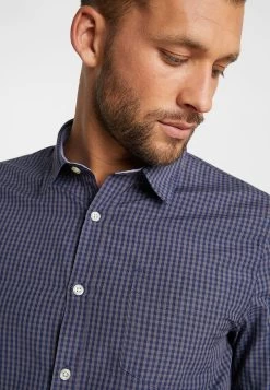 Pier One Excellente Qualité Chemise Chemises Col Kent Homme -Fashion Zone Soldes 4d1175aeb0c84f0bb8ca61c4665589c2