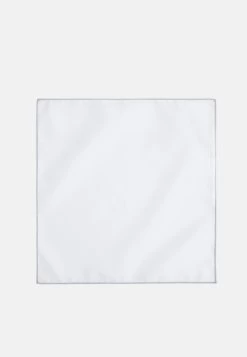 Rabais Pier One SET – Noeud Papillon Cravates Et Accessoires De Costume Carreaux Homme -Fashion Zone Soldes 4d133a19f8474dfcbe6738d1e3afbc4d