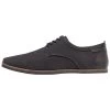 Pier One Marchandise De Première Qualité Chaussures à Lacets Derbies Et Richelieus Rond Homme -Fashion Zone Soldes 4d44f4d4decc45fc9534c9e0bc262011