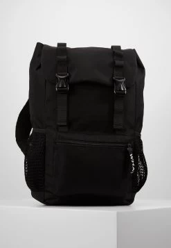 Prix Aimable Pier One UNISEX – Sac à Dos Sacs Compartiment Pour Téléphone Portable