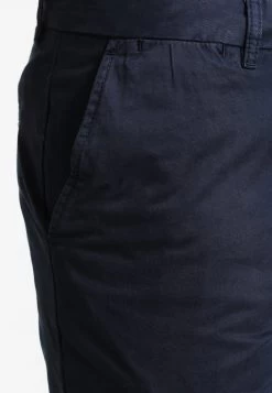 Bon Rapport Coût-Efficacité Pier One Short Shorts & Bermudas Normale Homme -Fashion Zone Soldes 4d79b32831544894bd8862799c160315