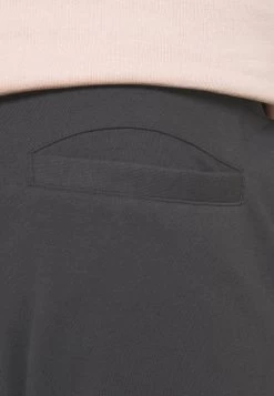 Pier One Pantalon De Survêtement Marchandise De Première Qualité Pantalons Normale Homme -Fashion Zone Soldes 4dba7bd6995145a9b07e0b61cdb4749a