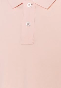 Pier One Polo Prix Réduit T-shirts Col Polo Homme -Fashion Zone Soldes 4dbe07856ecf4d06a5141cceff3e9a89