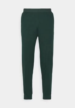 Pier One Excellente Qualité Pyjama Pyjamas Haute Homme -Fashion Zone Soldes 4ddaf78a396743d3a10e03b0f258f6e0