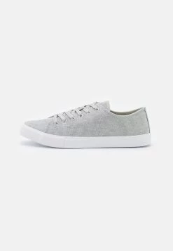 Pier One Qualité Garantie 100% UNISEX – Baskets Basses Baskets & Sneakers Rond -Fashion Zone Soldes 4e03958c2487478b8081d67e0d79b6c5