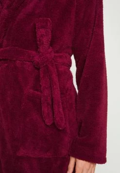 Pier One Peignoir Prix Accessible Sous-vêtements & Chaussettes Col Châle Homme -Fashion Zone Soldes 4e4eed8b842d4e71b886f62258b5cd59