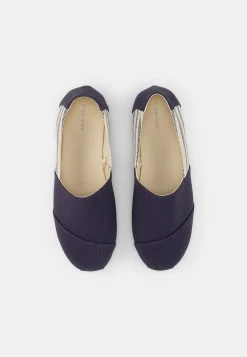 Pier One Prix Gelé Espadrilles Rond Unisex -Fashion Zone Soldes 4e5560f049424e7ea116adcf142973ac