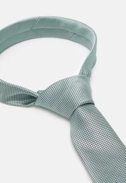 Pier One Prix De Lancement Cravate Cravates Et Nœuds Papillon Carreaux Homme -Fashion Zone Soldes 4e58ac7c5c734541a48e478d708c2a02