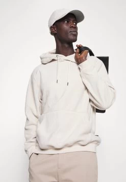 Pier One Sweat à Capuche Qualité Garantie Sweats & Hoodies Homme -Fashion Zone Soldes 4e67c35dd8634a8aaf57a3bf21fb4446