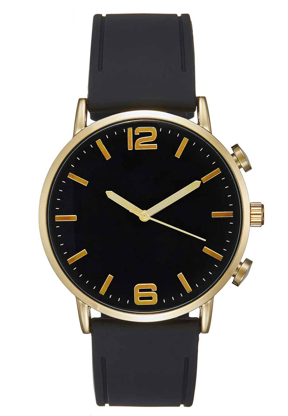 Pier One Montre Prix Préférentiel Montres Et Bijoux Boucle Ardillon Homme 3 Pier One Montre Prix Préférentiel Montres Et Bijoux Boucle Ardillon Homme