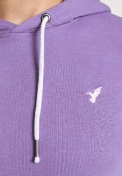 Pier One Sweat à Capuche Prix De Lancement Pulls Et Gilets Homme -Fashion Zone Soldes 4e8748d85f15445d87e3e03925d3f3e1