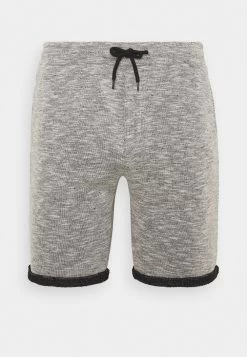 Pier One Prix Favorable Short Shorts Normale Homme -Fashion Zone Soldes 4e9771641e3b4d489efe90bc6190c5ba 2