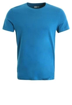 Pier One T-shirt Basique Produit De Première Qualité T-shirts Col Rond Homme -Fashion Zone Soldes 4e98c4dacd944bd080c5c780dd4e8ef0 5