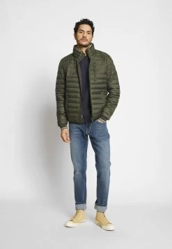 Pier One Prix Bradés 2er Pack CREW NECK – Sweatshirt Pulls Et Gilets Col Rond Homme -Fashion Zone Soldes 4ea471a0b42a4c3faac9ffffc7aedb5a