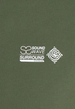 Pier One Qualité Garantie 100% T-shirt Imprimé T-shirts Col Rond Homme -Fashion Zone Soldes 4eaf64910acc4a108448a168f33b0ba7